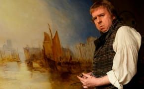 Who Are the (Potential) Art Winners Among the 2015 Oscar Nominees?