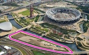 The Smithsonian Begins Talks to Create Its First International Venue in London