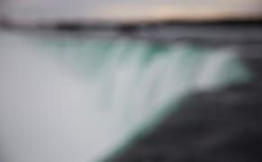 Photo LA Is Not Art Basel, and That's OK