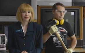 Still from 'Portlandia' sketch