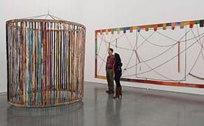 The Embrace of a Tie-Dyed Utopia