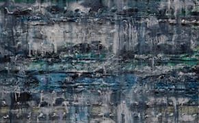 UK Relents After Blocking Syrian Artist's Visit