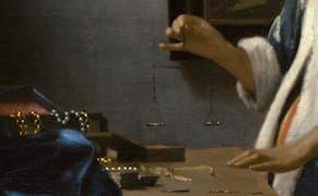 Spain's Art-for-Taxes Program Only Works When the Art's Good