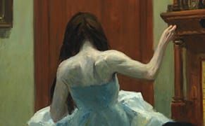 As It Prepares to Relocate, Whitney Museum Expands Online Database from 700 to 21,000 Works