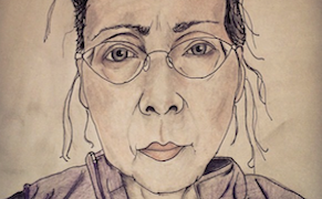 Language as Maternal