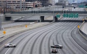 Art Project Detonated After Causing Bomb Scare