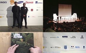 A Report on the Cultural Boycott of Israel