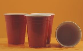 Reliving Our (Clueless) Teenage Lives