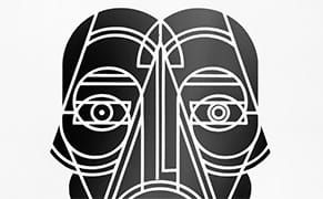 A Book that Judges You by Your Cover