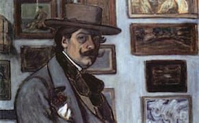 Weekend Words: Brown