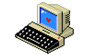 Can Computers Interpret Art?