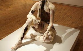 Searching for Ourselves Amid the Monstrous