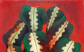 7 Contemporary Takes on Marsden Hartley