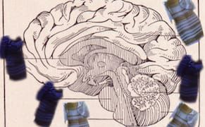 The Philosophical Anxiety Behind #TheDress Controversy