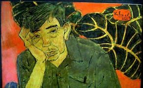 The Complex Tale of Vietnamese Modernism