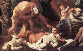 Weekend Words: Disease