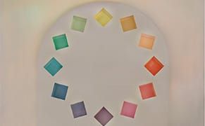 Will Ellsworth Kelly's Austin Sanctuary Out-Transcend Houston's Rothko Chapel?