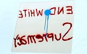 The Hypocrisy of the Artistic and Critical Left