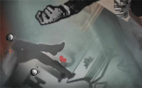 Blast the Forces of Tradition in a Game Inspired by 20th-Century Modernism