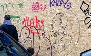 In the Wake of Gezi, Taking Stock of Istanbul's Art Scene