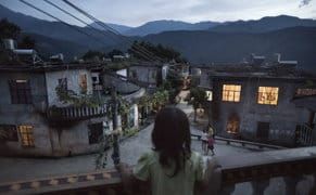 Close-up on Magnum's New Crop of Emerging Human Rights Photographers