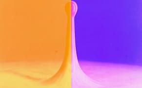 Hybrid Practices in the Arts, Sciences, and Technology from the 1960s to Today: An International Conference, March 10–13, 2015