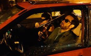 SVA Art Practice: A Low-Residency, Interdisciplinary Approach to an MFA