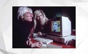 A Museum Dedicated to the Internet Is Opening in Germany