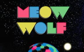 'Game of Thrones' Author Funds Interactive Art Center