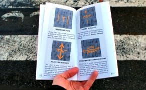 A Field Guide to the Invisible Internet Infrastructure of NYC