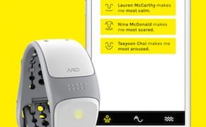 New App Lets Users Outsource Their Relationships