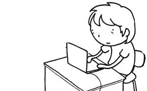 The Questions that Never Go Away