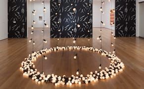 Copy Makes Perfect: Sturtevant at MoMA