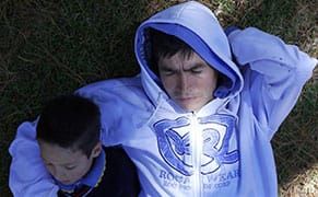 A Brief Look at 2015 Oscar-Nominated Documentary Shorts