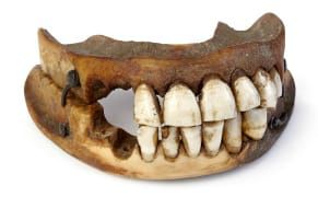 Wondrous Museum Relics Go Online for the 200th Anniversary of Waterloo