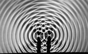 Toronto University Acquires Berenice Abbott Archive