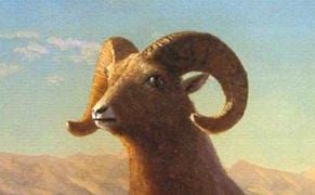 Astrological Aesthetics: April 2015 Horoscopes