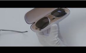 Glasses Give the Color-Blind a Fuller View of the Spectrum