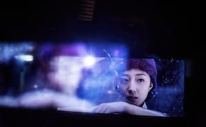 World Press Photo Strips First Prize Winner for "Misleading Information"