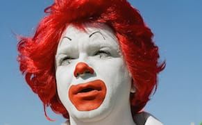 From Sea to Shining CSA, Politics Crop Up in Locally Sourced Art