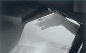 From Pulp to Pop, Seven Centuries of Book Art