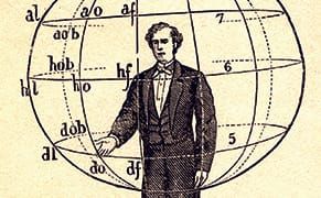 An Essay Collection Wanders Through Centuries of Cultural Curiosities