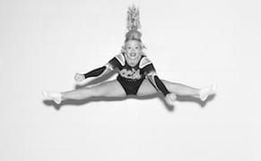 Alec Soth's Photographs Mine the Margins of the US