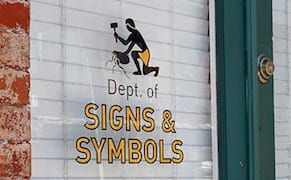 A New Art Space Off the Beaten Track in Brooklyn