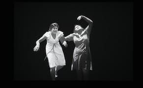 The Limits of Shedding Light on Grief