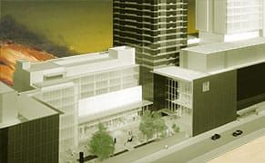 False Facts and Anti-Curator Hysterics Won't Fix the Museum of Modern Art