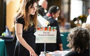 Lake FX Summit + Expo, Presented by Google, Is Midwest’s Largest Free Conference for Artists and Creatives