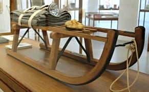 Over 500 Joseph Beuys Multiples Go on Rare View in NYC