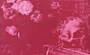 The Good, the Bad, and the Cheesy at Pulse Art Fair