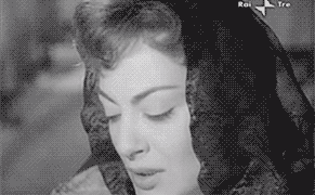 Dawn Clements and the Distinctness of Vision